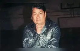lr.pe