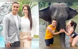 lr.pe