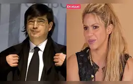 lr.pe