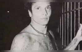 lr.pe