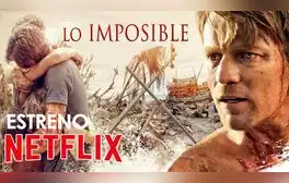 Crédito: Telecinco Cinema