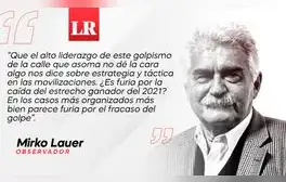lr.pe