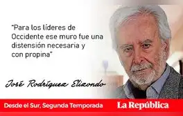 lr.pe