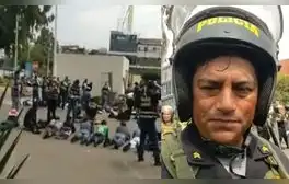 lr.pe