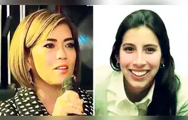 lr.pe