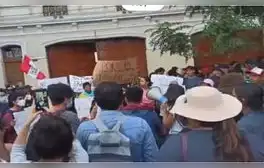 lr.pe