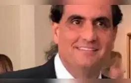 lr.pe