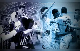 Alianza Lima vs Binacional: diferencia de goles, tiempo extra y penales definirán al campeón