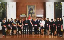 lr.pe