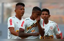 lr.pe