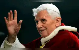 lr.pe