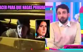 lr.pe