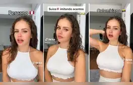 lr.pe