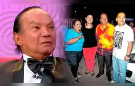 lr.pe