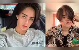 Miss Tailandia Trans se arrepiente por cambiarse de sexo y se somete a cirugía