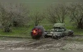 lr.pe