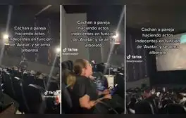 lr.pe