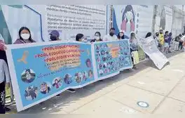 lr.pe