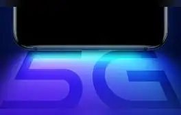 Xiaomi: Se filtran las primeras imágenes oficiales del Mi 9 Pro 5G con carga ultrarrápida