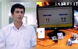 lr.pe
