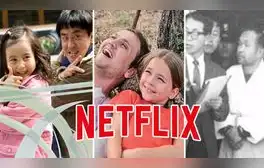 Película original de Milagro en la celda 7 y la historia que inspiró su trama - Fuente: difusión