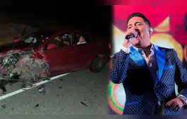 lr.pe