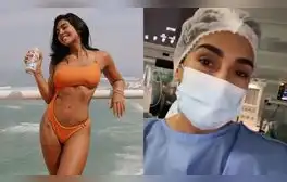 lr.pe