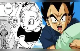 lr.pe