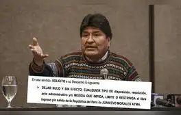 lr.pe