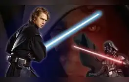 Star Wars: descubren la identidad del padre de Anakin Skywalker [FOTO]