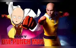 lr.pe