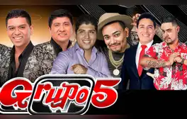 lr.pe