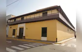 lr.pe
