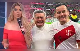 lr.pe