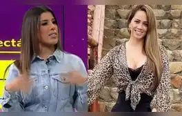 lr.pe