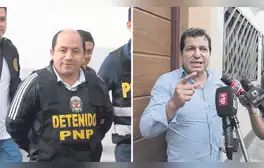 lr.pe