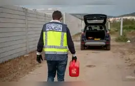 Familia torturó durante 2 días a adolescente que entró a robar en su vivienda