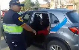 lr.pe