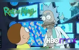 lr.pe