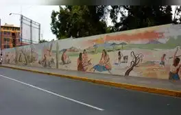 lr.pe
