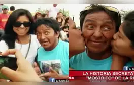 lr.pe