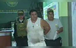 lr.pe