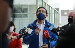 lr.pe