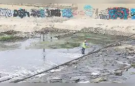 lr.pe