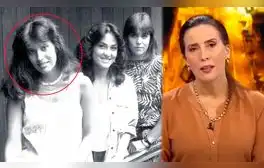 lr.pe
