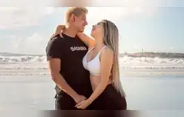 lr.pe