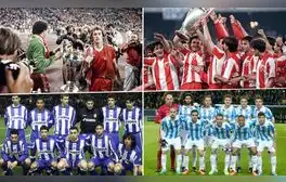 Champions League