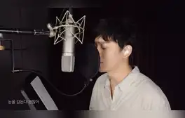 lr.pe