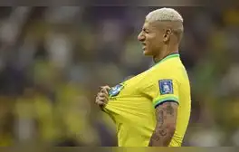 lr.pe