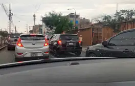 lr.pe